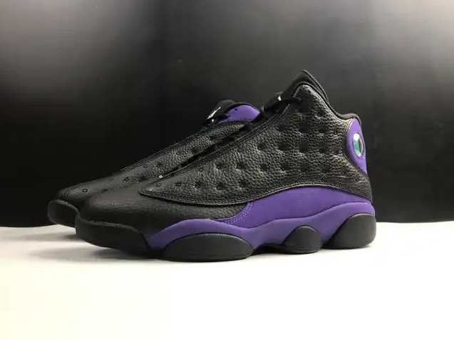 MaikeSneakers Court DJ5982-015 Purple Jordan Air 13 0523